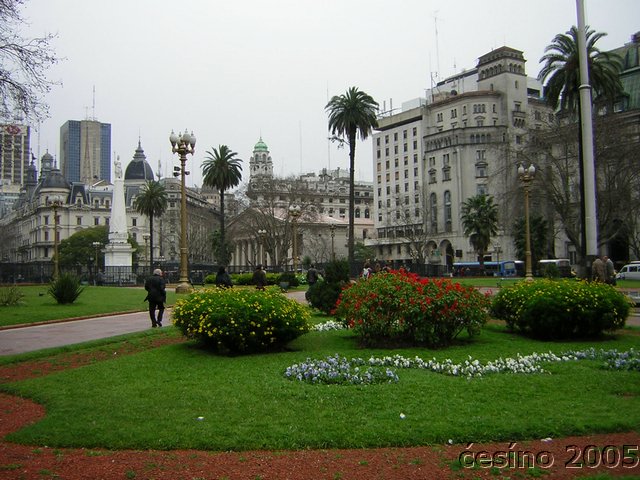 DSCN1807.JPG