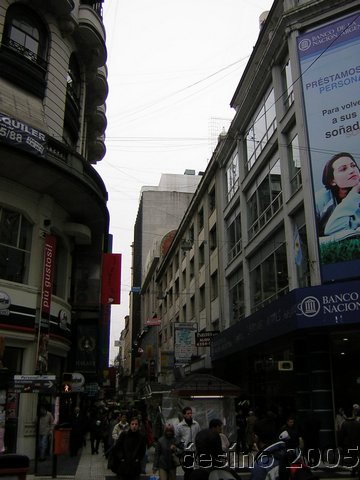 DSCN1809.JPG