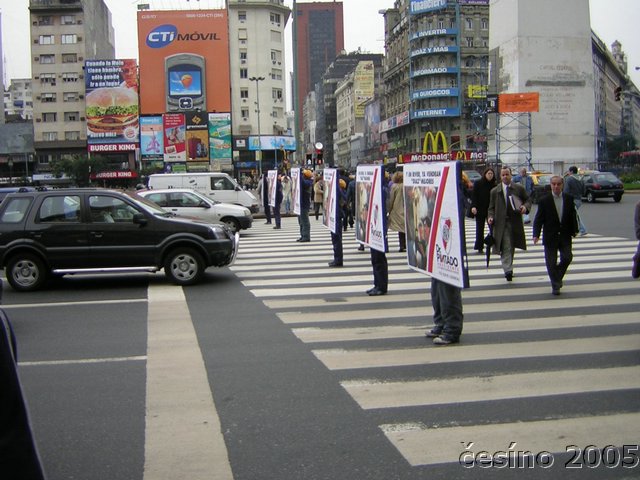 DSCN1810.JPG