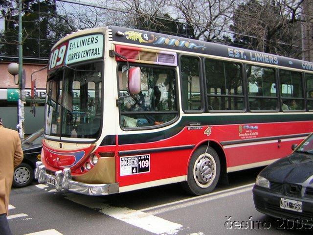 DSCN1817.JPG