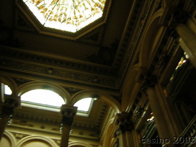 DSCN1818.JPG