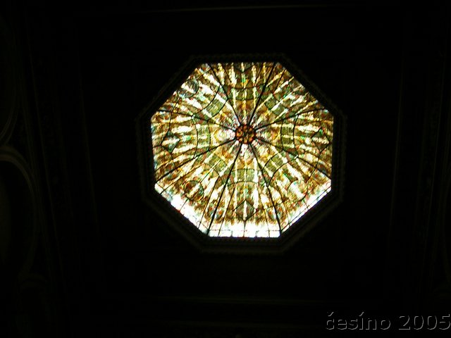 DSCN1819.JPG