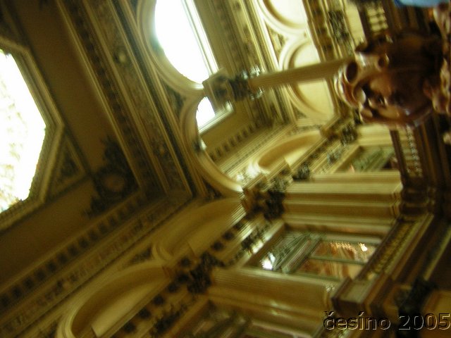 DSCN1820.JPG