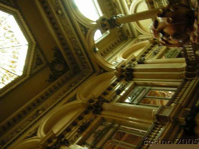 DSCN1821.JPG