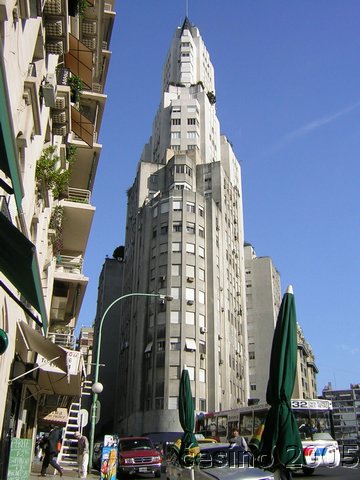 DSCN1823.JPG