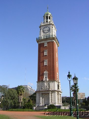 DSCN1824.JPG