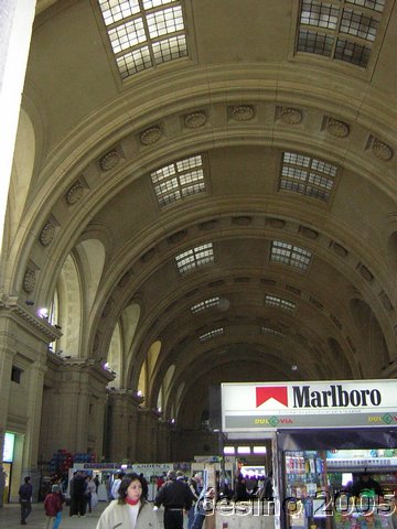 DSCN1830.JPG