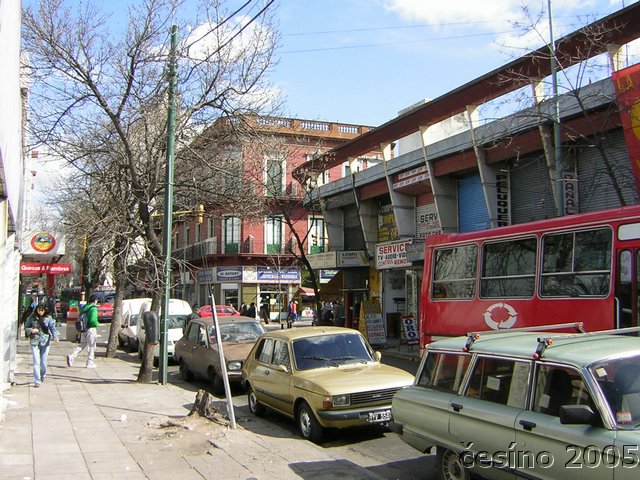 DSCN1831.JPG