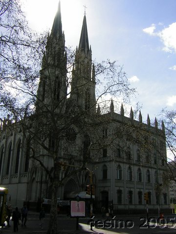 DSCN1832.JPG