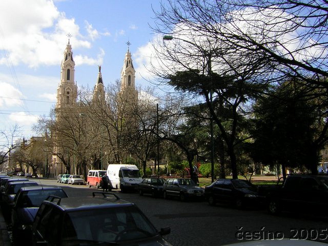 DSCN1834.JPG
