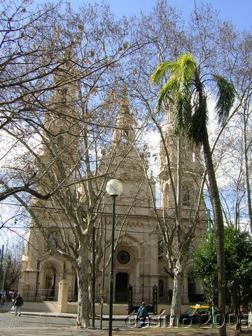 DSCN1835.JPG