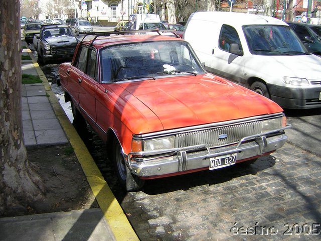 DSCN1837.JPG