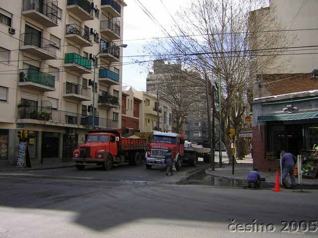 DSCN1838.JPG