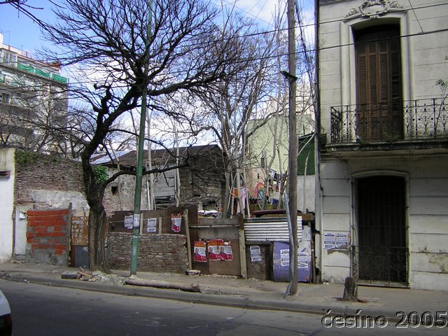DSCN1845.JPG