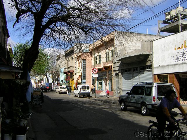 DSCN1847.JPG