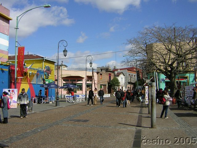 DSCN1854.JPG