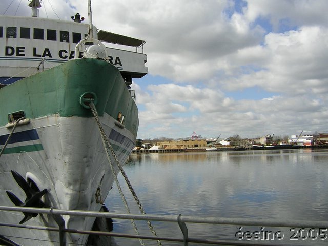 DSCN1858.JPG