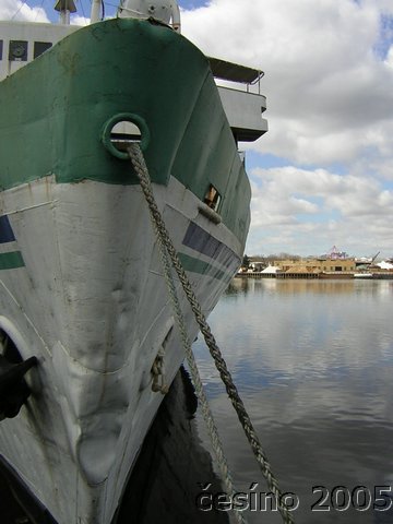 DSCN1859.JPG