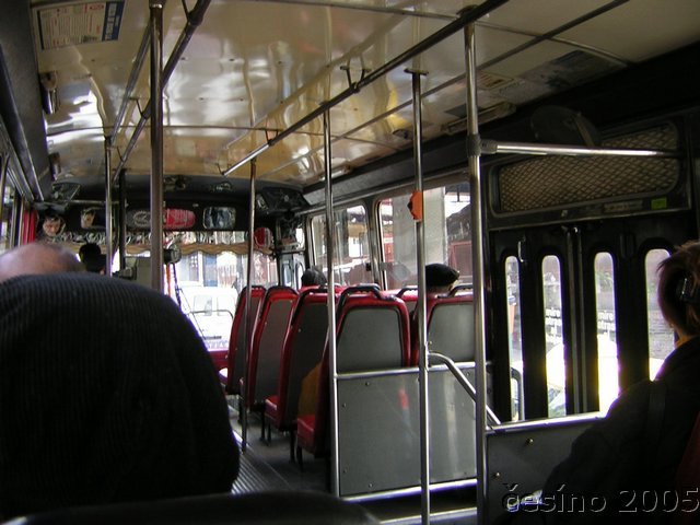 DSCN1860.JPG