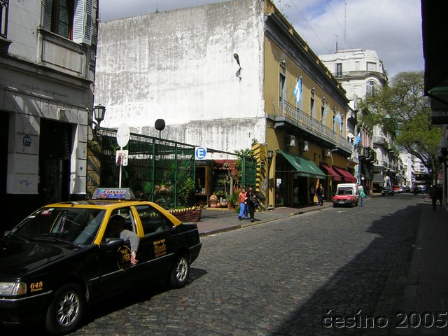 DSCN1861.JPG