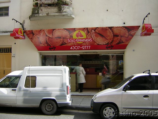 DSCN1862.JPG