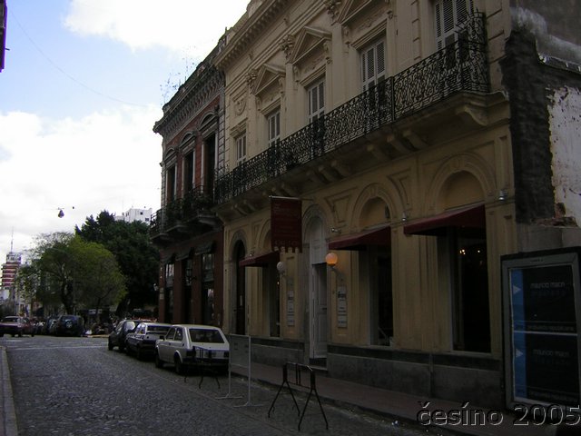DSCN1863.JPG