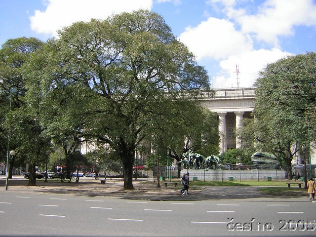 DSCN1867.JPG