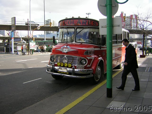 DSCN1869.JPG