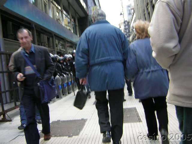DSCN1878.JPG