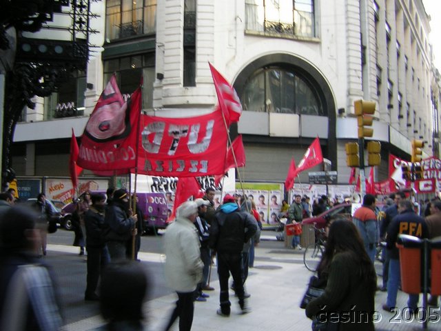 DSCN1881.JPG