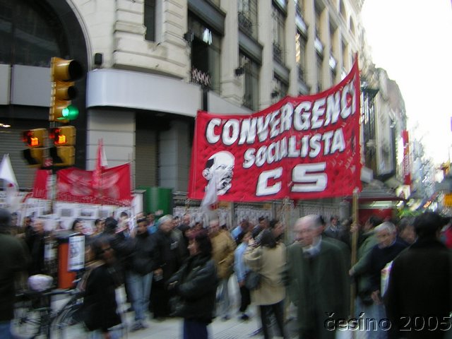 DSCN1882.JPG