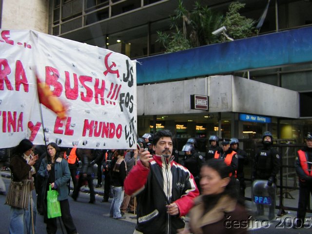 DSCN1885.JPG