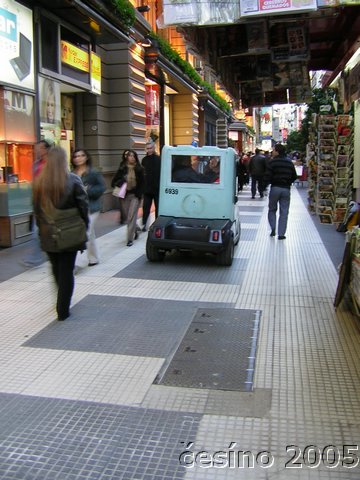 DSCN1886.JPG