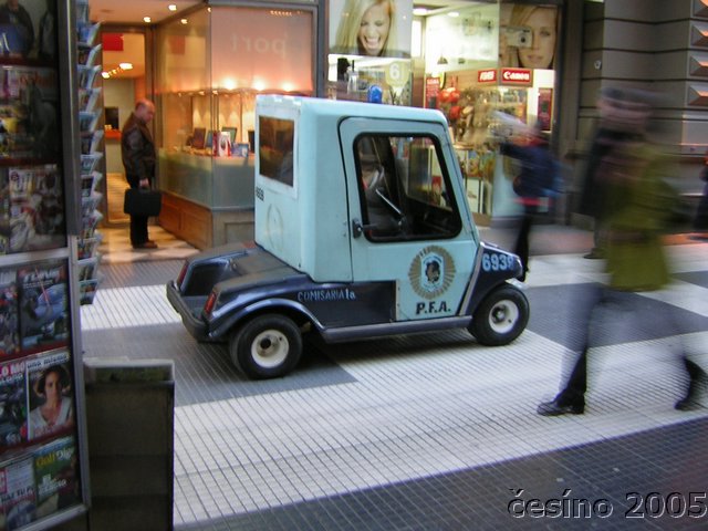 DSCN1887.JPG