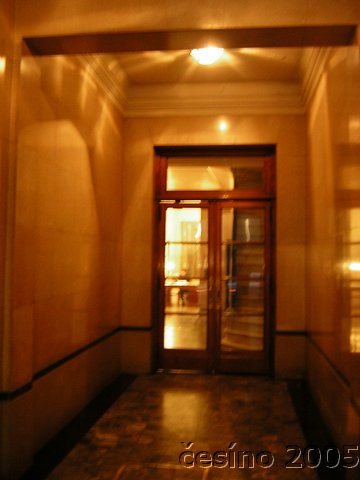 DSCN1888.JPG