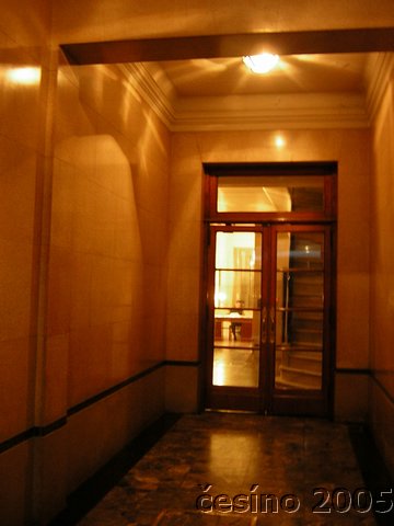 DSCN1889.JPG