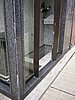 DSCN1616.JPG