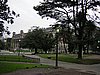 DSCN1622.JPG