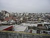 DSCN1731.JPG
