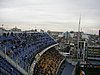 DSCN1735.JPG