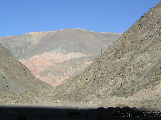 DSCN2188.JPG
