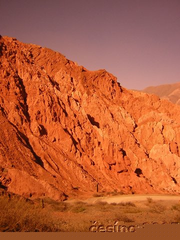 DSCN2307.JPG