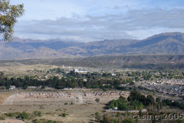 DSC03807.JPG