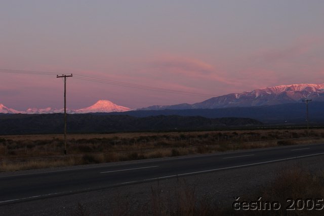 DSC03868.JPG