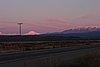 DSC03868.JPG