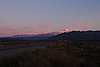 DSC03873.JPG