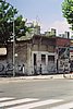 Photo01_0A.jpg