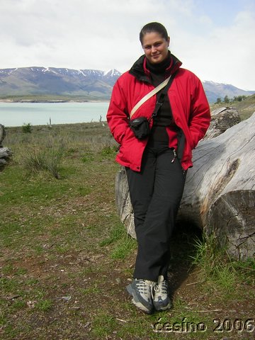 DSCN4156.JPG