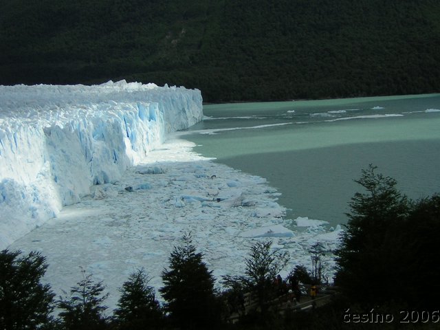 DSCN4162.JPG