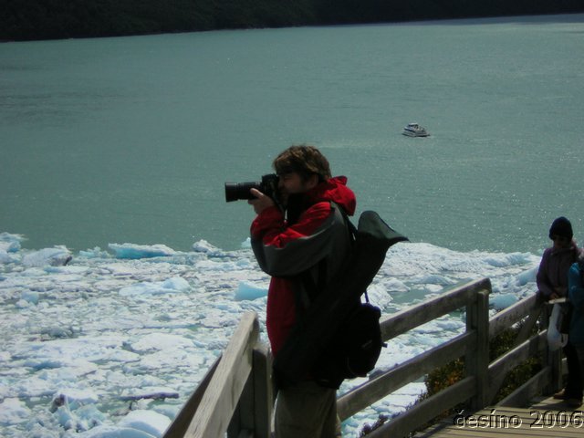 DSCN4171.JPG